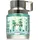 Armaf Odyssey Aqua Eau de Parfum 60 ml