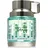 60 ml