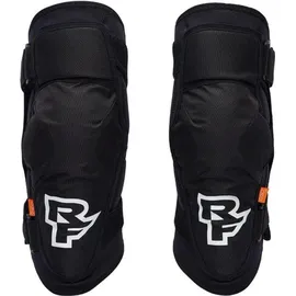 Race Face Ambush Knee D3O Herren-Knieprotektoren L