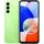 Samsung Galaxy A14 5G 4 GB RAM 64 GB Green