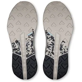 On Cloudhorizon 2 Waterproof Herren Cinder / Truffle 42