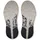 On Cloudhorizon 2 Waterproof Herren Cinder / Truffle 42
