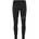 Tights Regular Schwarz L