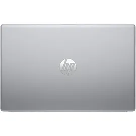 HP 470 G10 Intel Core i5-1335U 16 GB RAM 512 GB SSD Win11 Pro