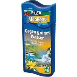 JBL AlgoPond Green 500 ml