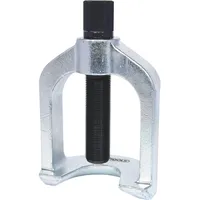 KS Tools 670.0105