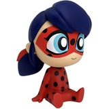 Plastoy Chibi Ladybug Spardose