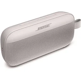 Bose SoundLink Flex weiß