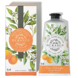 Orangenblüte Handcreme 75ml
