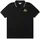 Lonsdale Poloshirt normale Passform Sounds Four