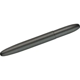 Diplomat Kugelschreiber Pocket Titan Metallic 0,5 mm