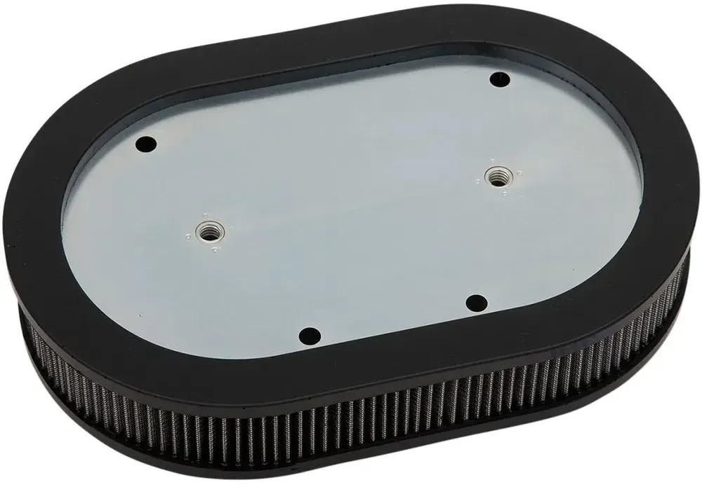 Drag Specialties Paper 29044-04 Luftfilter - One Size