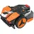 Worx Landroid Vision