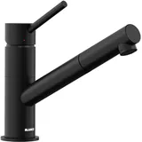 schwarz matt 526668