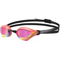 Arena Cobra Core Swipe Mirror (Violett One Size