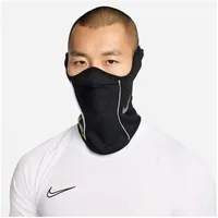 Nike Academy Dri-FIT Snood schwarz L/XL