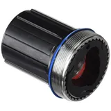 Fulcrum Freilaufkörper RP9-022