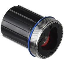 Fulcrum Freilaufkörper RP9-022