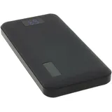 PATONA Premium Powerbank Stark 3.0 PD20W 10.000mAh