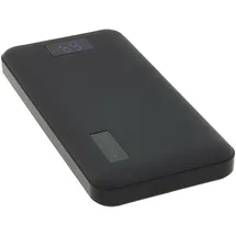 PATONA Premium Powerbank Stark 3.0 PD20W 10.000mAh