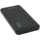 PATONA Premium Powerbank Stark 3.0 PD20W 10.000mAh