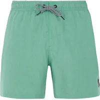 Protest Davey - Frost Green S