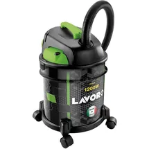 Lavor Wash Rudy 1200S