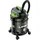 Lavor Wash Rudy 1200S