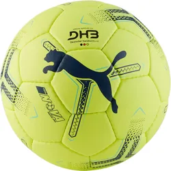 Spielball Puma Nova Pro 2