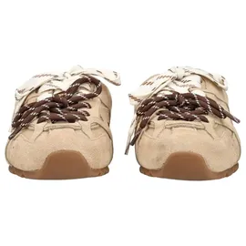 Steve Madden Pantolette sand 40