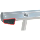 Iller-Leiter Anlegepuffer 7592