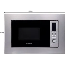 Respekta MW 800
