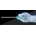 Torx-Schraubendreher 811LG-T30 Klingenlänge 250 mm
