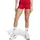 adidas Adizero Essentials Damen Rot L