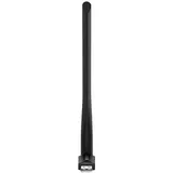 TP-Link Archer T2U Plus - Netzwerkadapter - USB 2.0