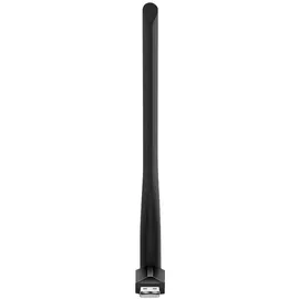 TP-Link Archer T2U Plus - Netzwerkadapter - USB 2.0