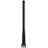 TP-Link Archer T2U Plus - Netzwerkadapter - USB 2.0