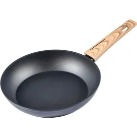 Schäfer Bratpfanne 24 cm