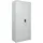 Proregal ELEPHANT Aktenschrank 180x80x40 Lichtgrau