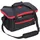 Char-Broil All-Star Kühltasche 20 l Rot/Schwarz