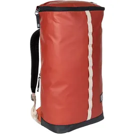 Snap Climbing 23l Rucksack Sandstone