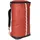 Snap Climbing 23l Rucksack Sandstone
