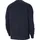 Nike Park 20 Fleece Sweatshirt Kinder obsidian/white XS 122-128 cm