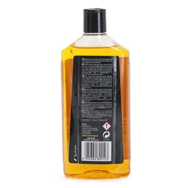 Meguiars Gold Class Autoshampoo 2 St. 0,5 l