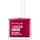 Maybelline SUPER STAY INK BONDER glänzend rot 12 ml