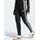 adidas Tiro 25 Essentials Trainingshose Black / White XS