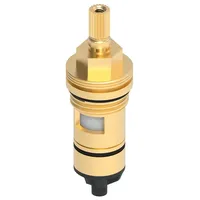 TECE one Keramikkartusche, 9820469,