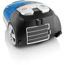 ETA Adagio ETA251190000 blau