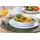 CreaTable Chef Collection Tafelservice 12-tlg. weiß
