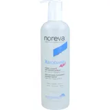 Noreva Xerodiane AP+ Waschcreme 500 ml